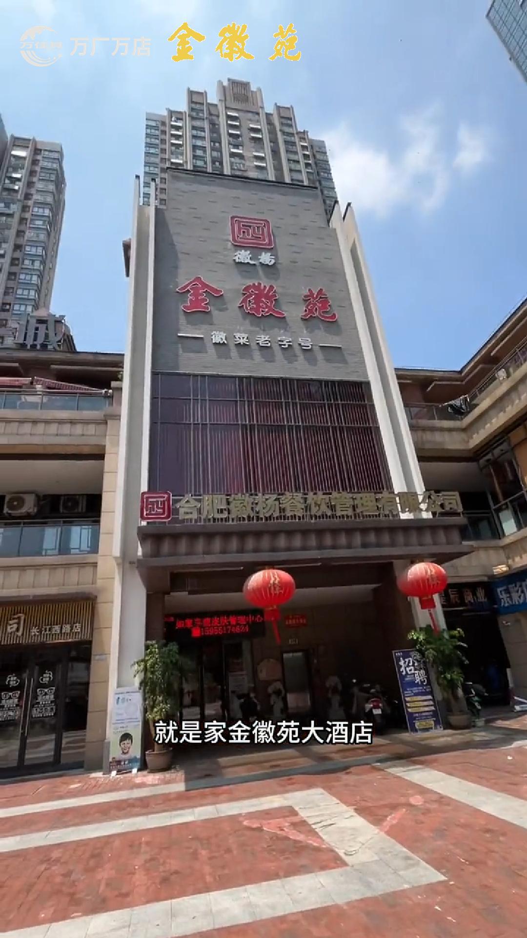 轮播视频