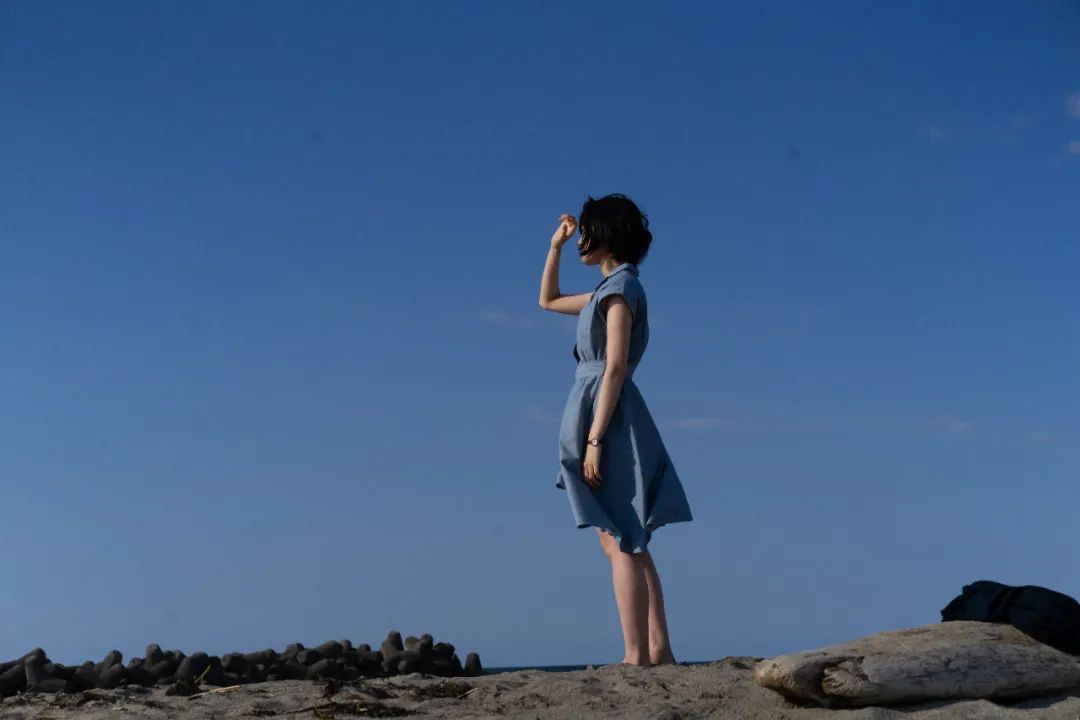 轮播视频