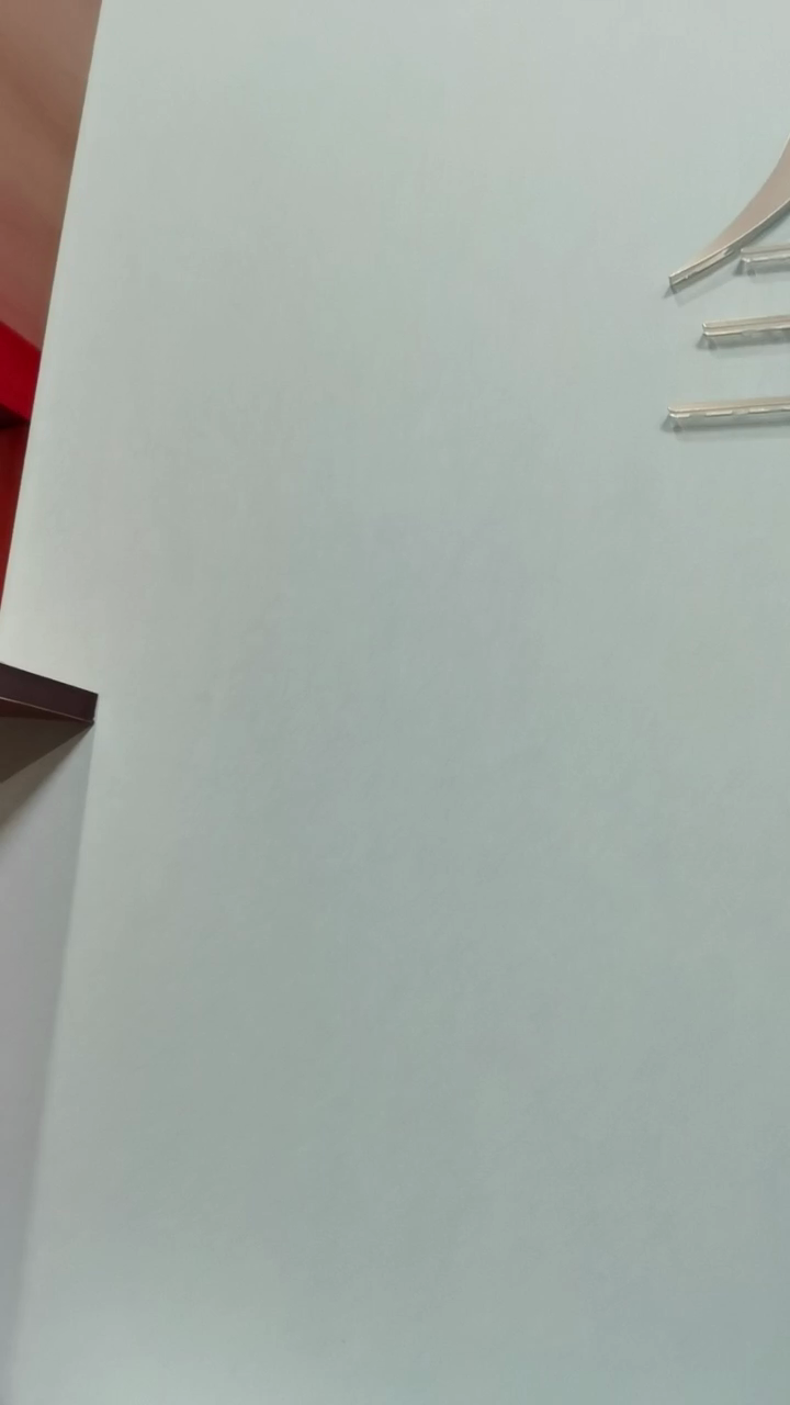 我的名字