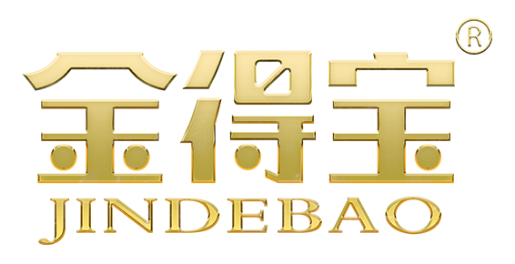 轮播视频