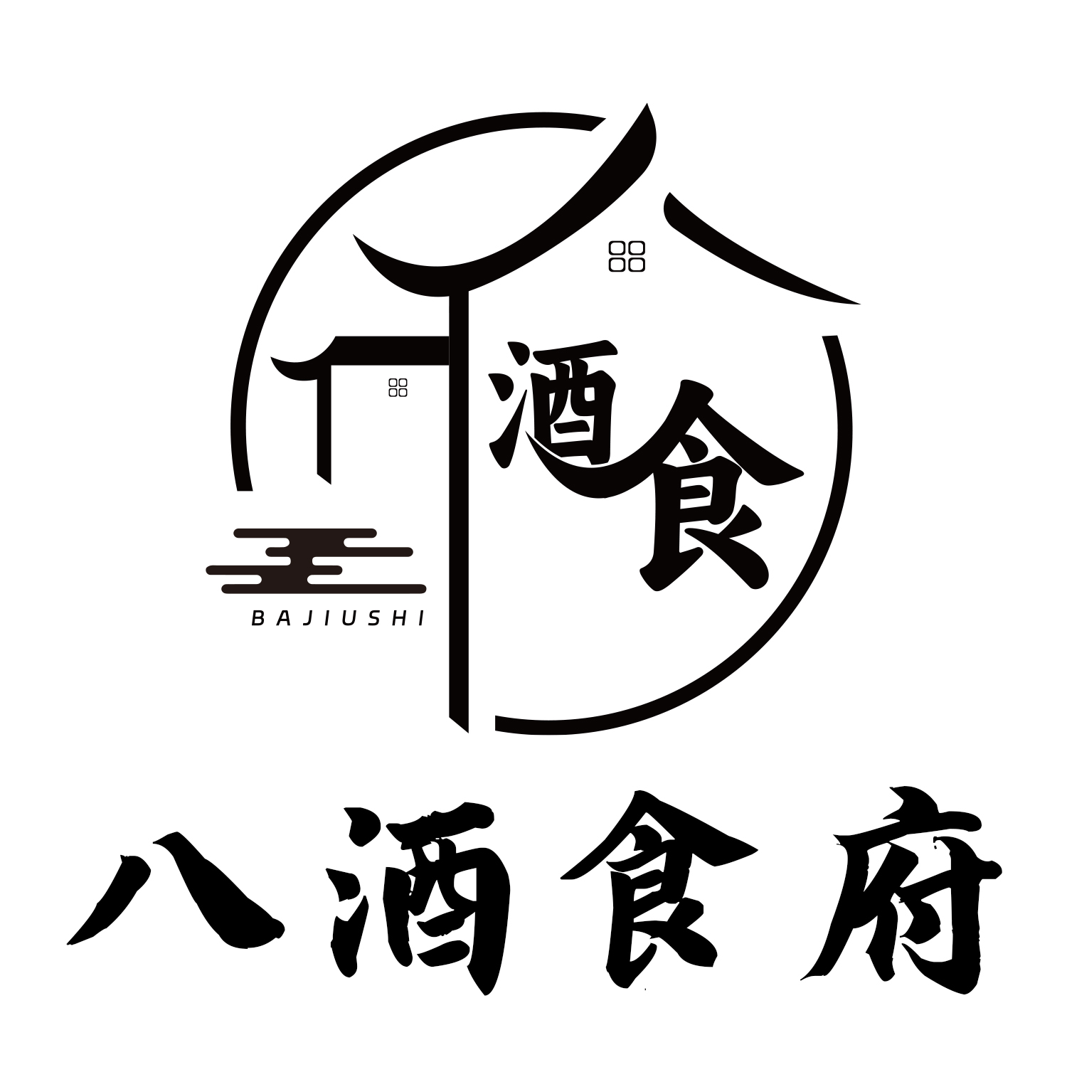 轮播视频