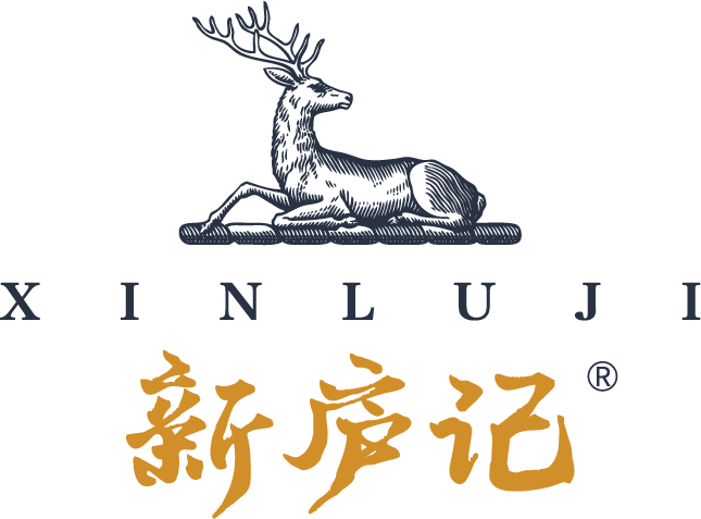 轮播视频