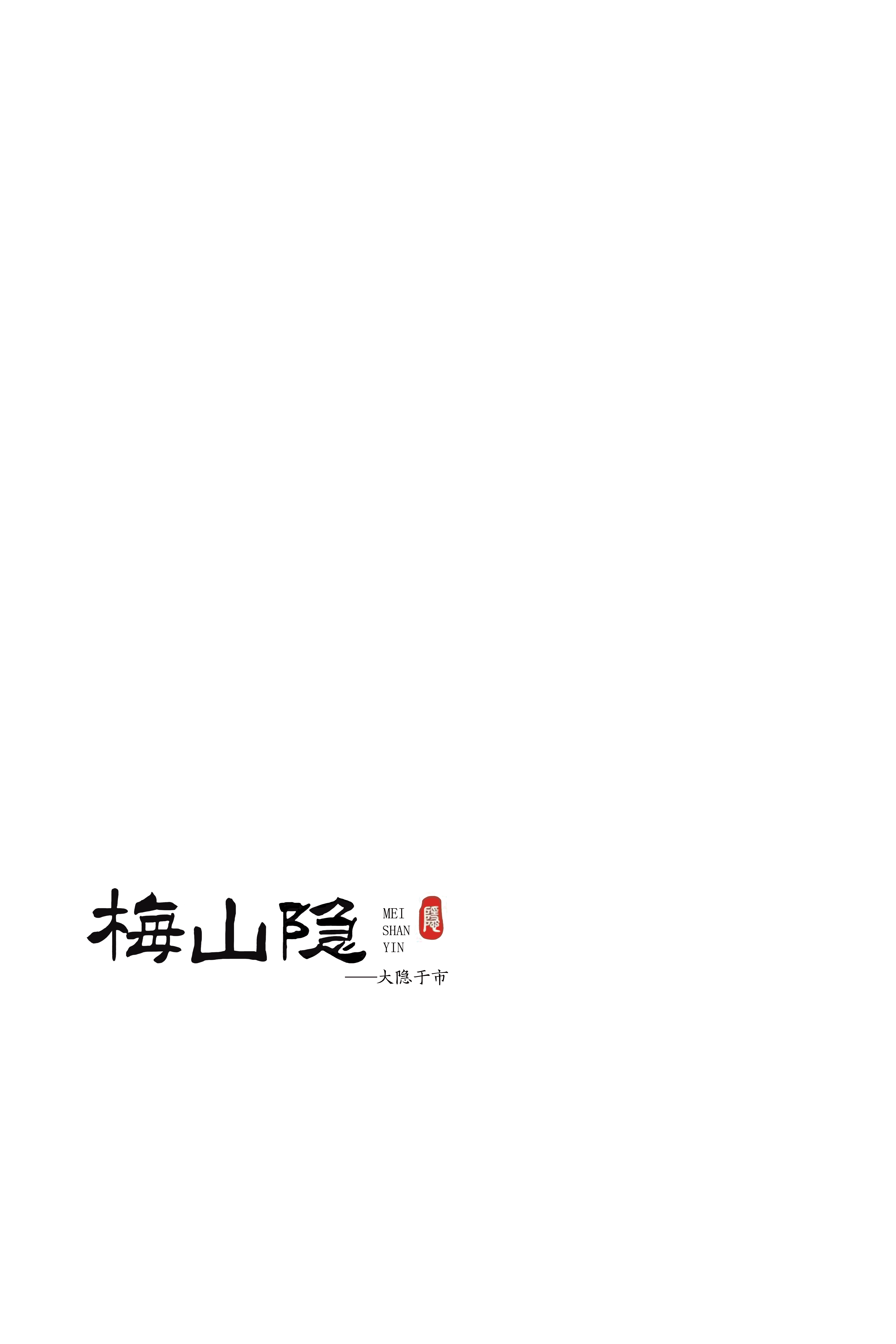 轮播视频
