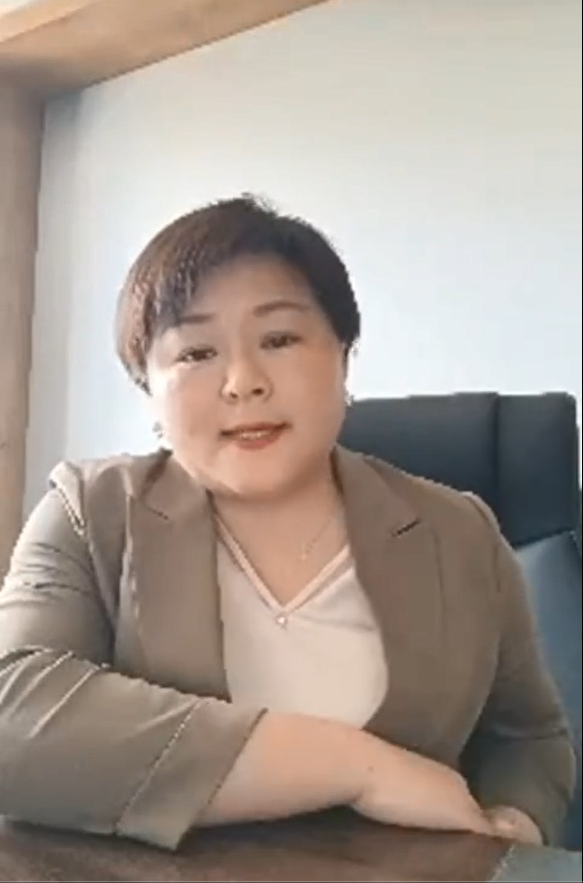 金寨黑毛猪