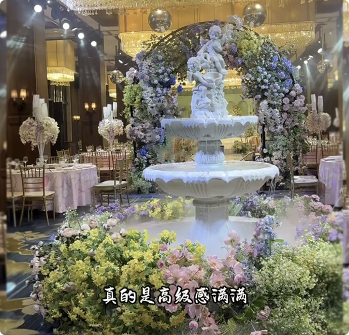 轮播视频