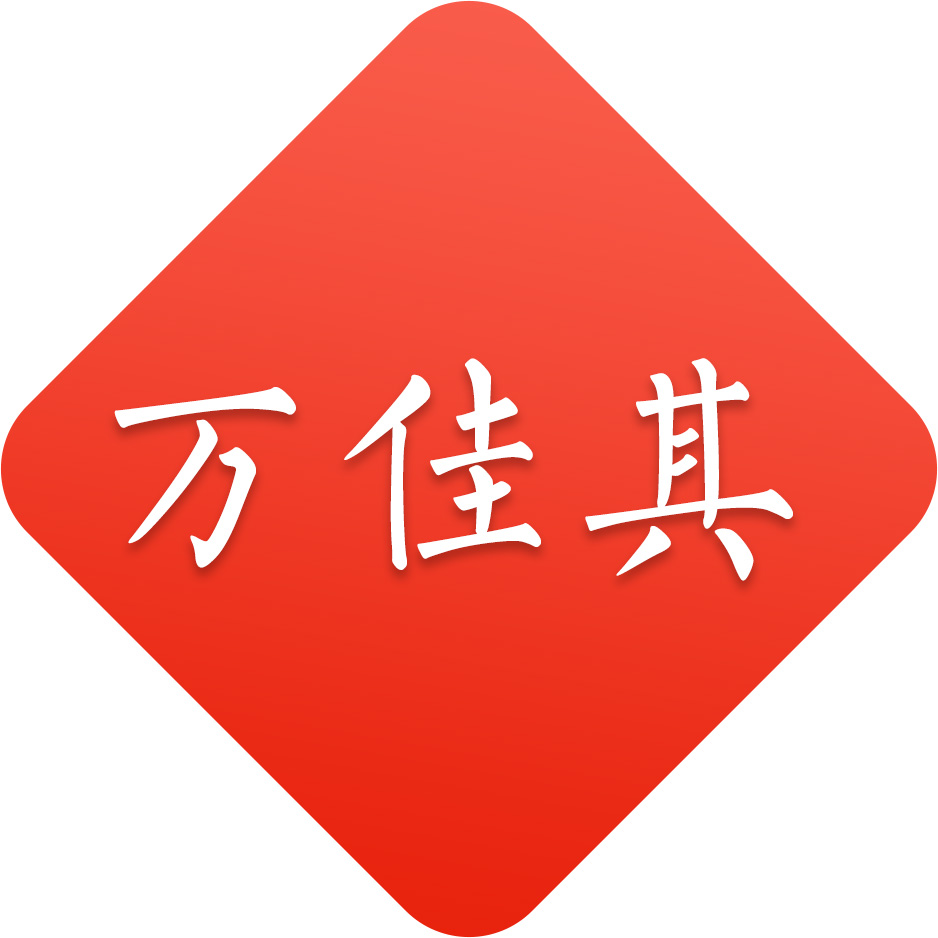轮播视频1